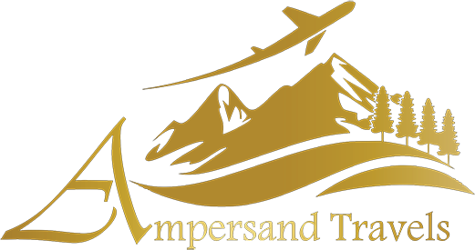 Ampersand Travels